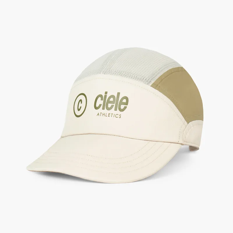 FSTCap SC - Classic - Cside - Rainy Day/Canvas sold by ciele athletics