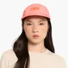 GOCap - Classic - Athletics - Blossom sold by ciele athletics