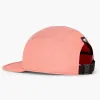 GOCap - Classic - Athletics - Blossom sold by ciele athletics
