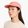 GOCap - Classic - Athletics - Blossom sold by ciele athletics