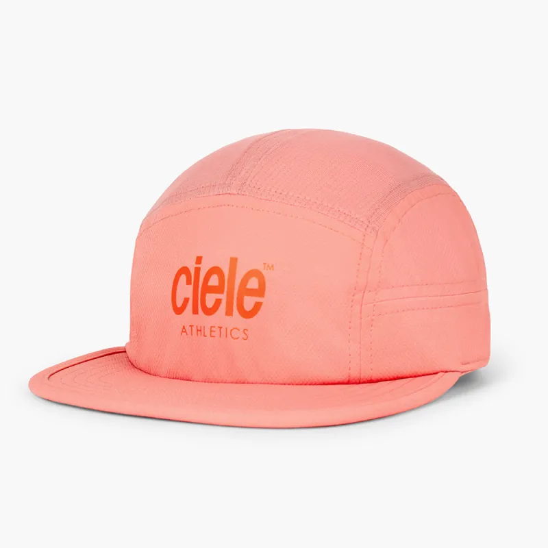 GOCap - Classic - Athletics - Blossom sold by ciele athletics