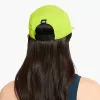 GOCap - Classic - Athletics - Lime Green sold by ciele athletics