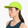 GOCap - Classic - Athletics - Lime Green sold by ciele athletics