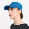 GOCap SC - Comp - WWM City - New York sold by ciele athletics