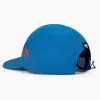GOCap SC - Comp - WWM City - New York sold by ciele athletics