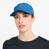 GOCap SC - Comp - WWM City - New York sold by ciele athletics