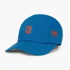 GOCap SC - Comp - WWM City - New York sold by ciele athletics