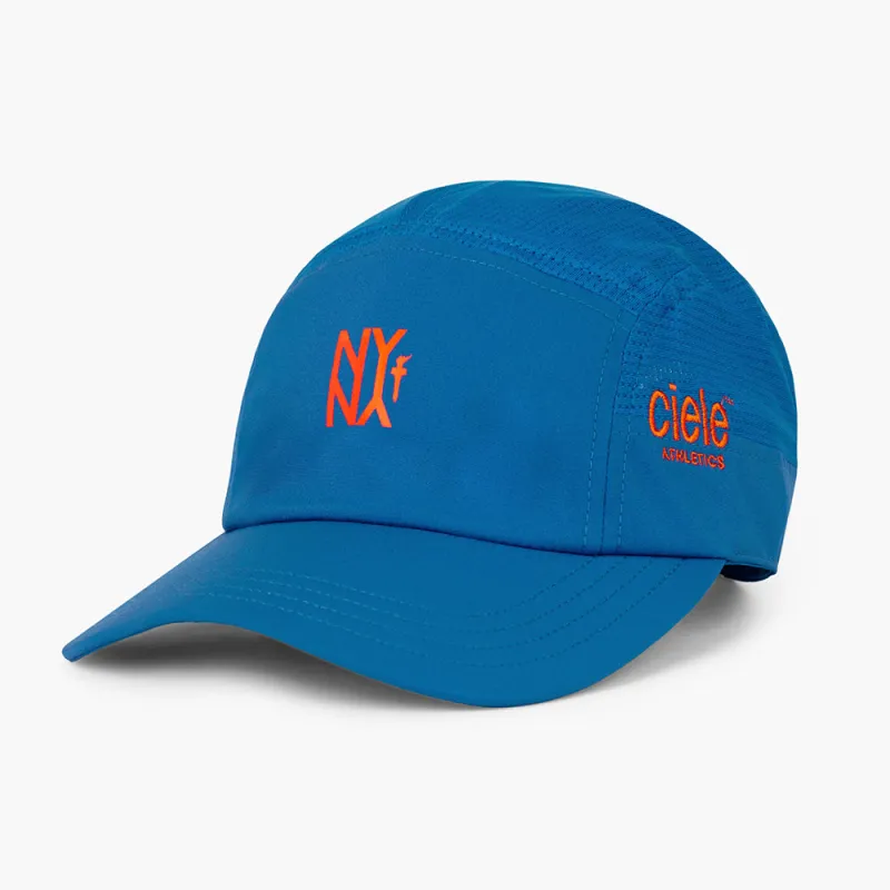 GOCap SC - Comp - WWM City - New York sold by ciele athletics