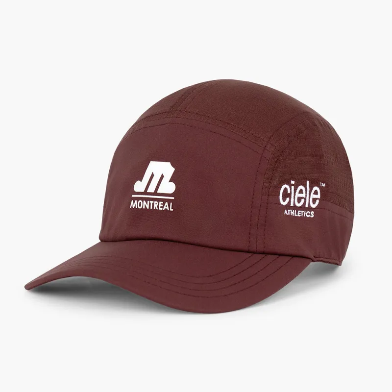 GOCap SC - Comp - WWM City - Montreal sold by ciele athletics