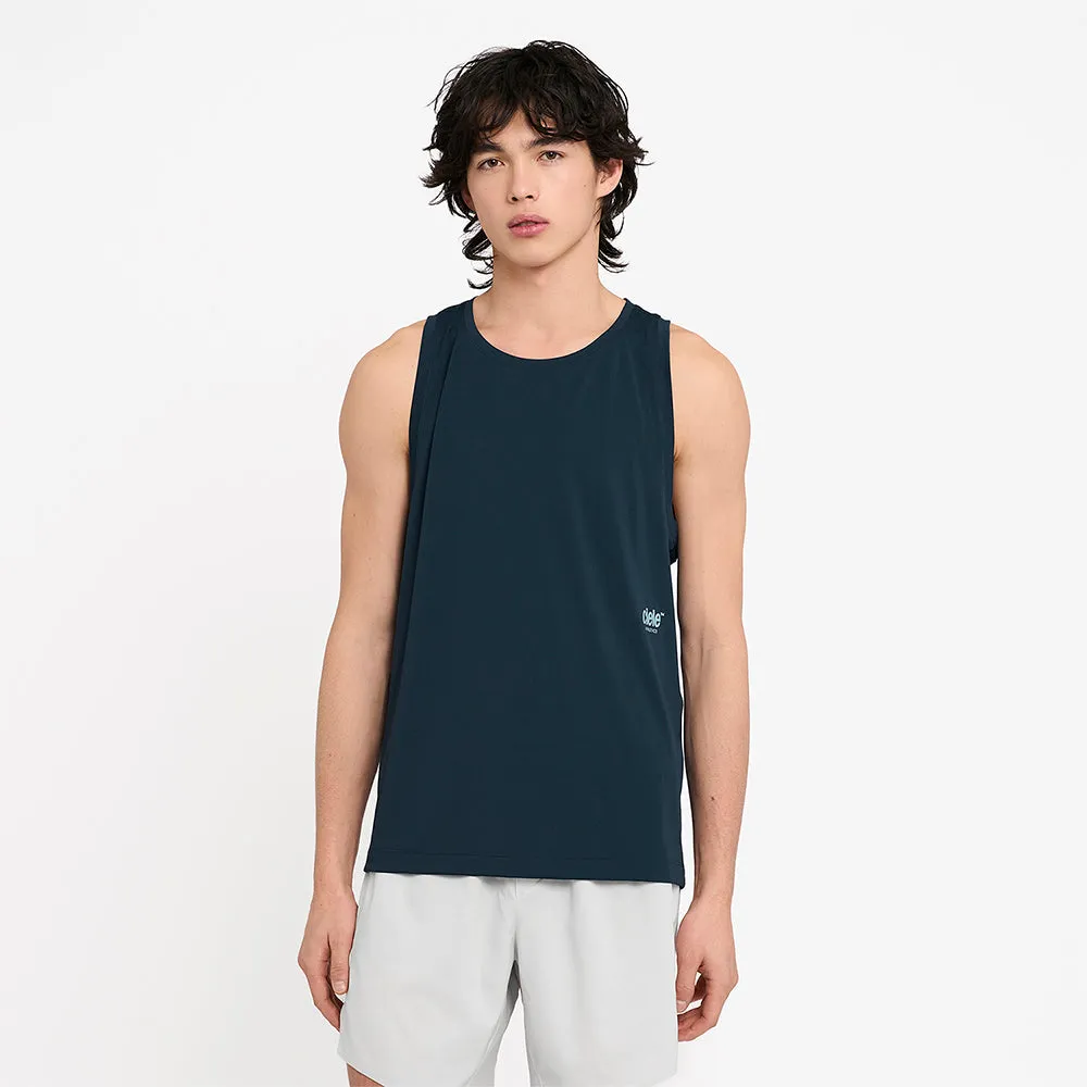 DLYSinglet - Deep Space sold by ciele athletics product image thumbnail 2