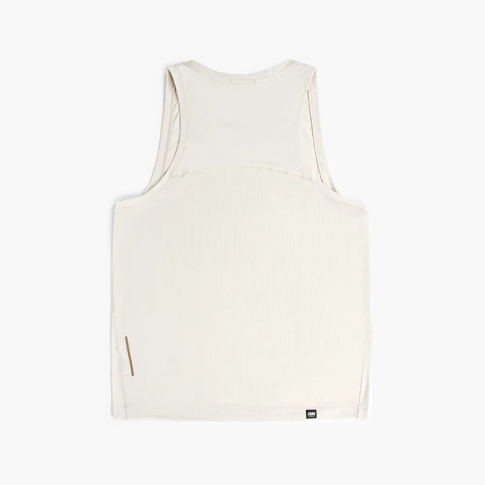 DLYSinglet - Rainy Day sold by ciele athletics product image thumbnail 5