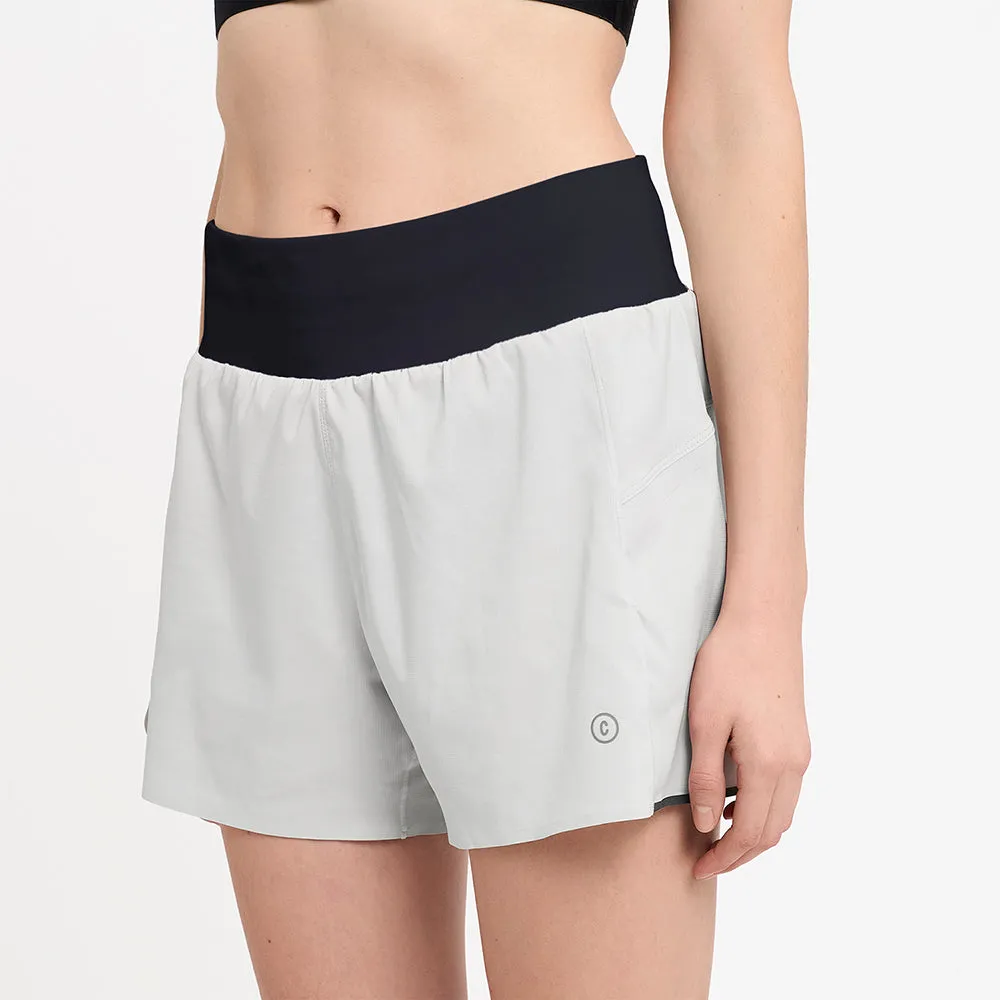 TRNShort 4" Brief sold by ciele athletics product image thumbnail 3