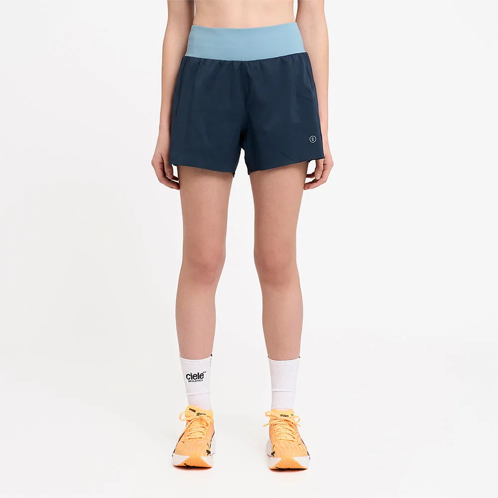 TRNShort 4" Brief sold by ciele athletics product image thumbnail 2