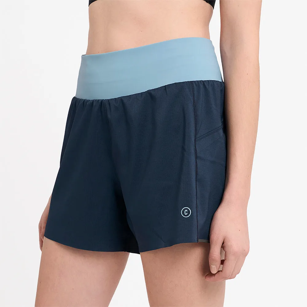 TRNShort 4" Brief sold by ciele athletics product image thumbnail 3