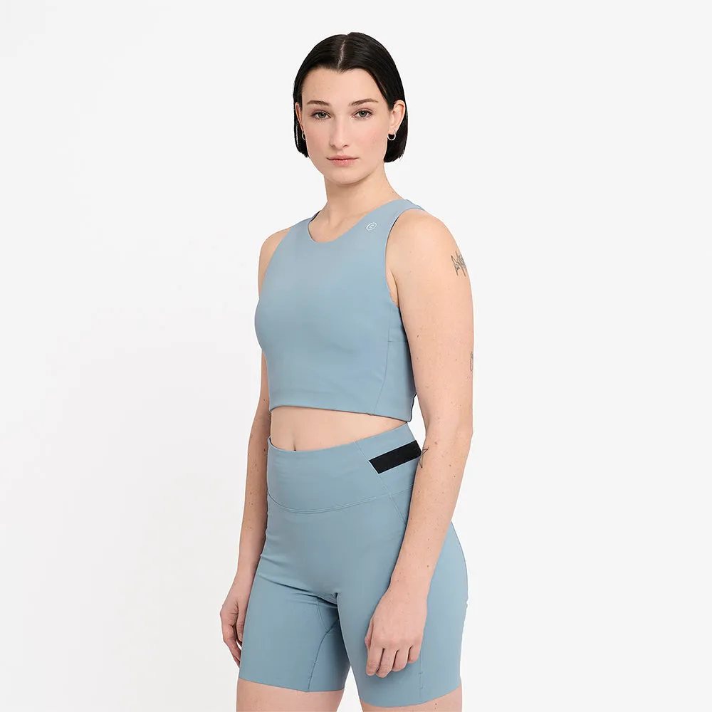 FSTBra sold by ciele athletics product image thumbnail 3