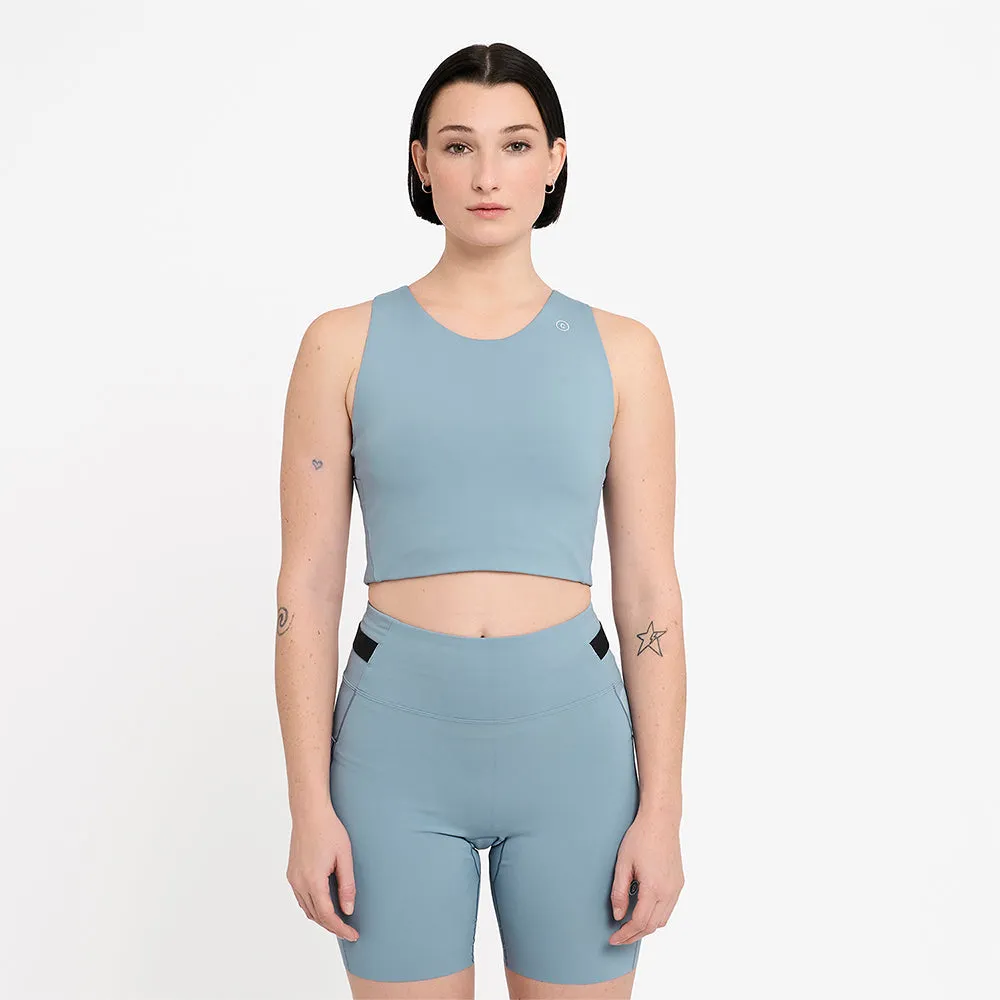 FSTBra sold by ciele athletics product image thumbnail 2