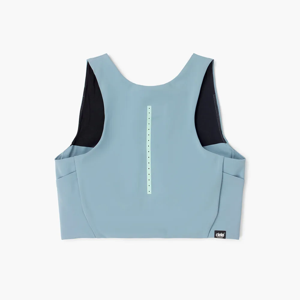 FSTBra sold by ciele athletics product image thumbnail 5