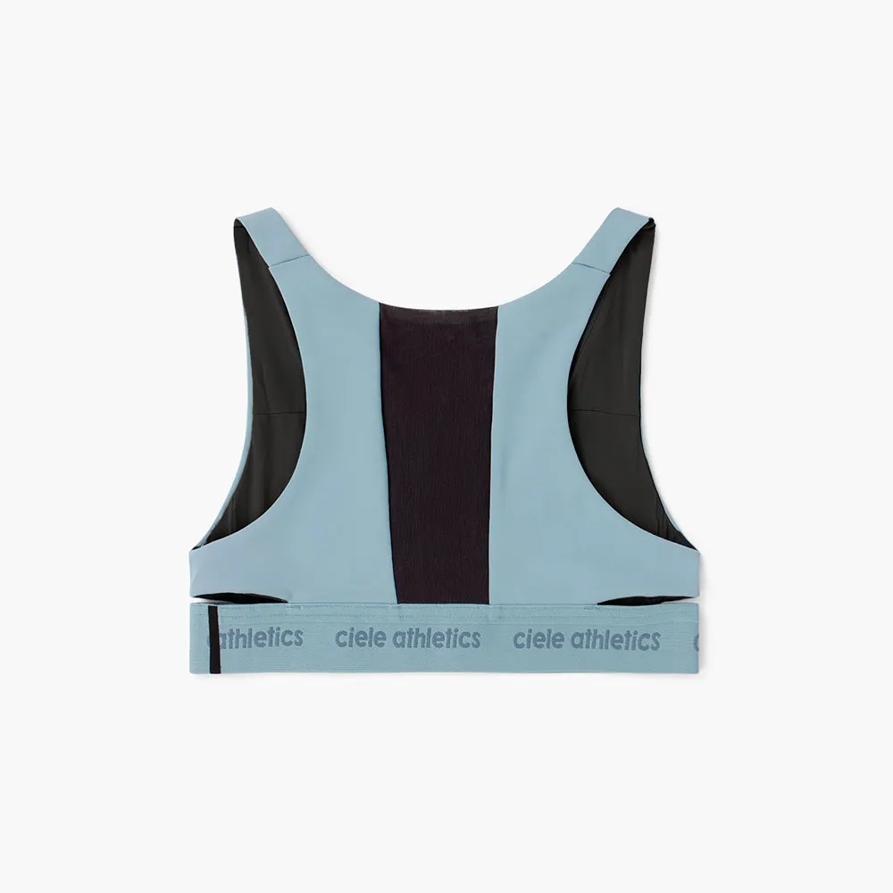 QCKBra sold by ciele athletics product image thumbnail 5