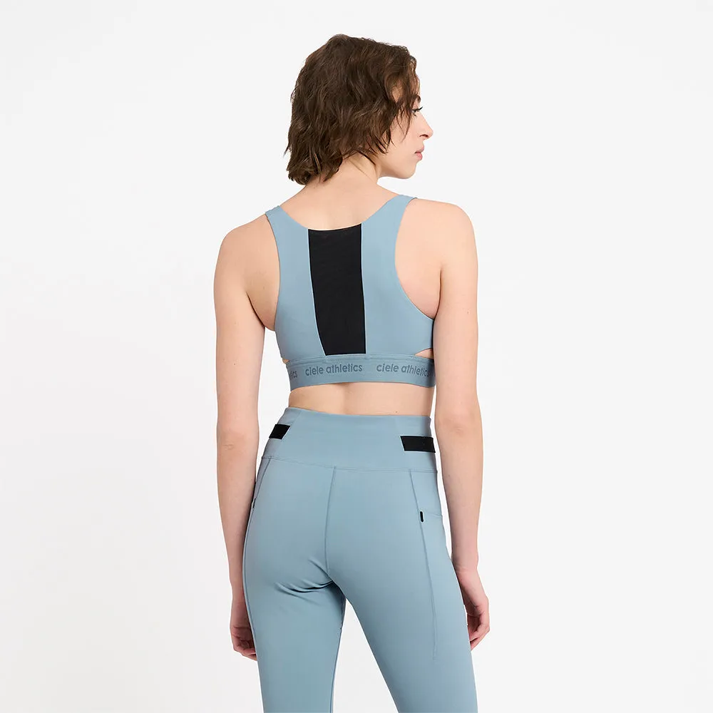 QCKBra sold by ciele athletics product image thumbnail 4