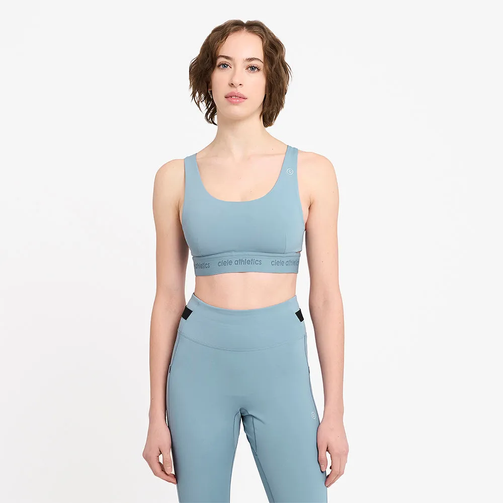 QCKBra sold by ciele athletics product image thumbnail 2