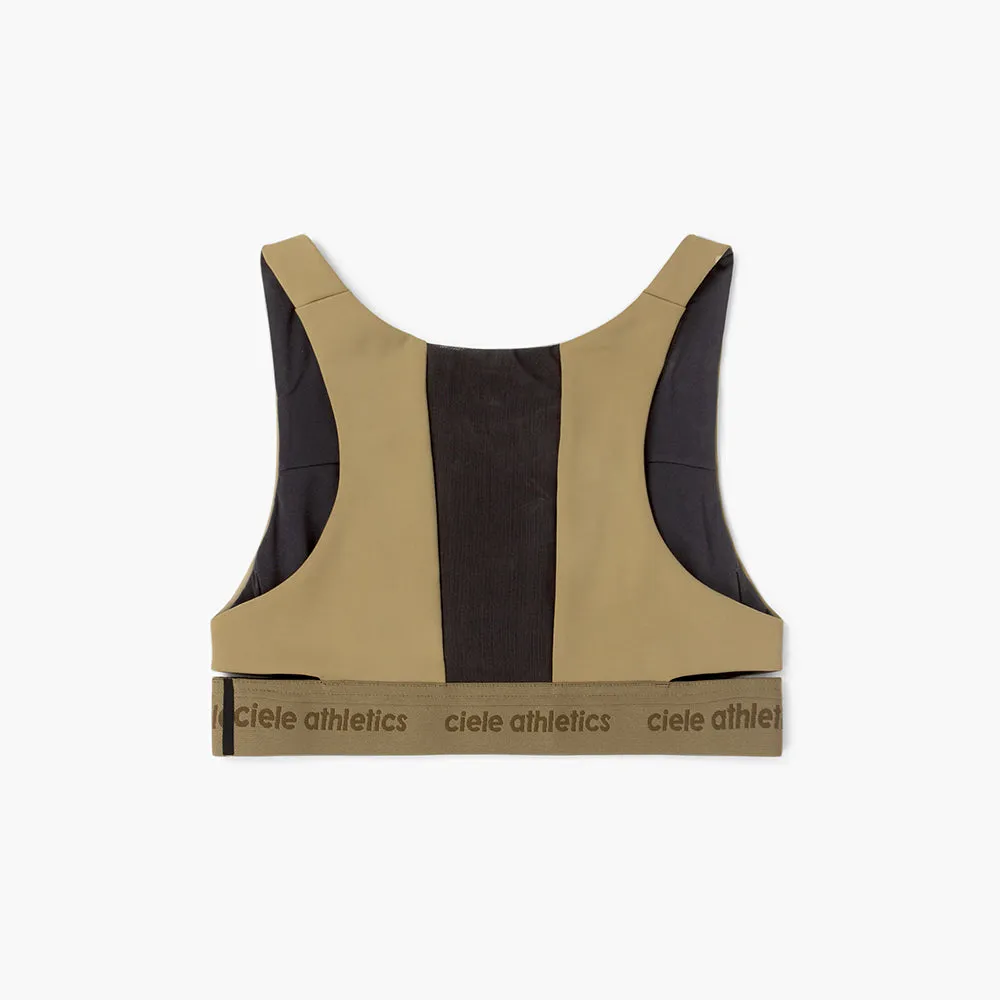 QCKBra sold by ciele athletics product image thumbnail 5