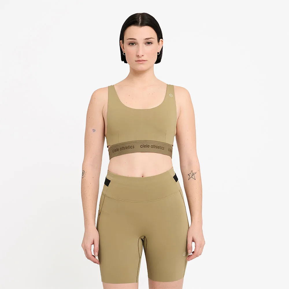 QCKBra sold by ciele athletics product image thumbnail 2