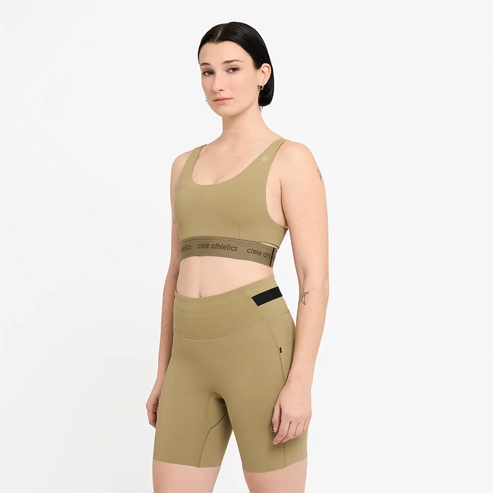 QCKBra sold by ciele athletics product image thumbnail 4