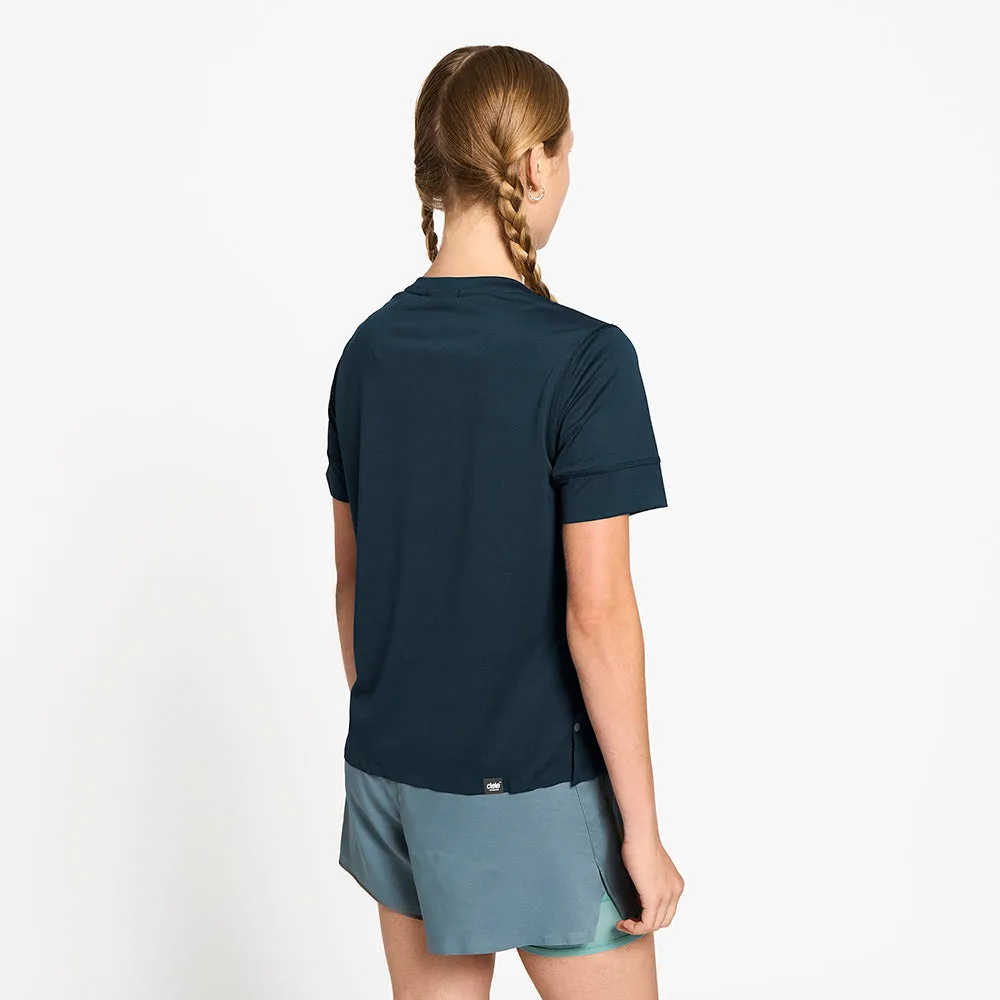 FSTTShirt sold by ciele athletics product image thumbnail 4