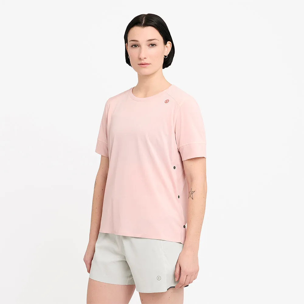 FSTTShirt sold by ciele athletics product image thumbnail 3