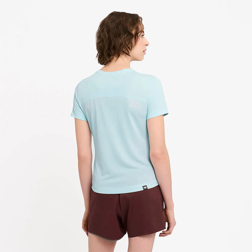 DLYTShirt sold by ciele athletics product image thumbnail 4