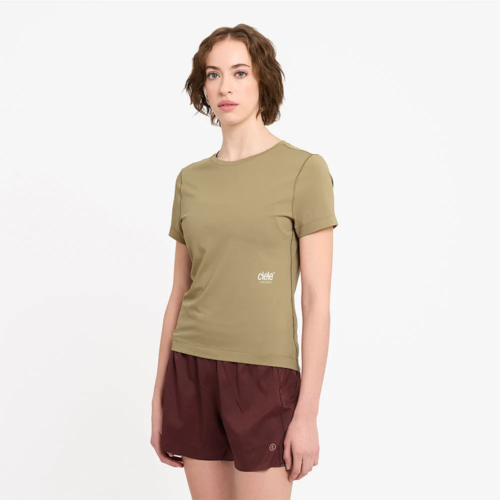 DLYTShirt sold by ciele athletics product image thumbnail 3