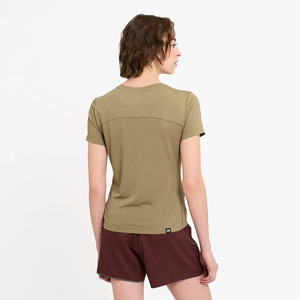 DLYTShirt sold by ciele athletics product image thumbnail 4