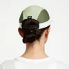 ALZCap - Horizon - Willow sold by ciele athletics