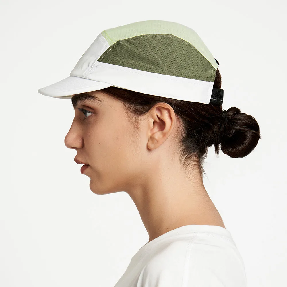 ALZCap - Horizon - Willow sold by ciele athletics product image thumbnail 3