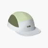 ALZCap - Horizon - Willow sold by ciele athletics