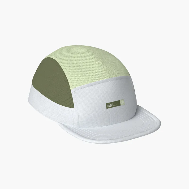 ALZCap - Horizon - Willow sold by ciele athletics