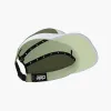 ALZCap - Horizon - Willow sold by ciele athletics