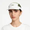 ALZCap - Horizon - Willow sold by ciele athletics