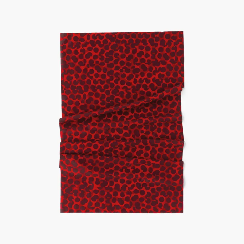 BFCollar - All Over Dotra sold by ciele athletics