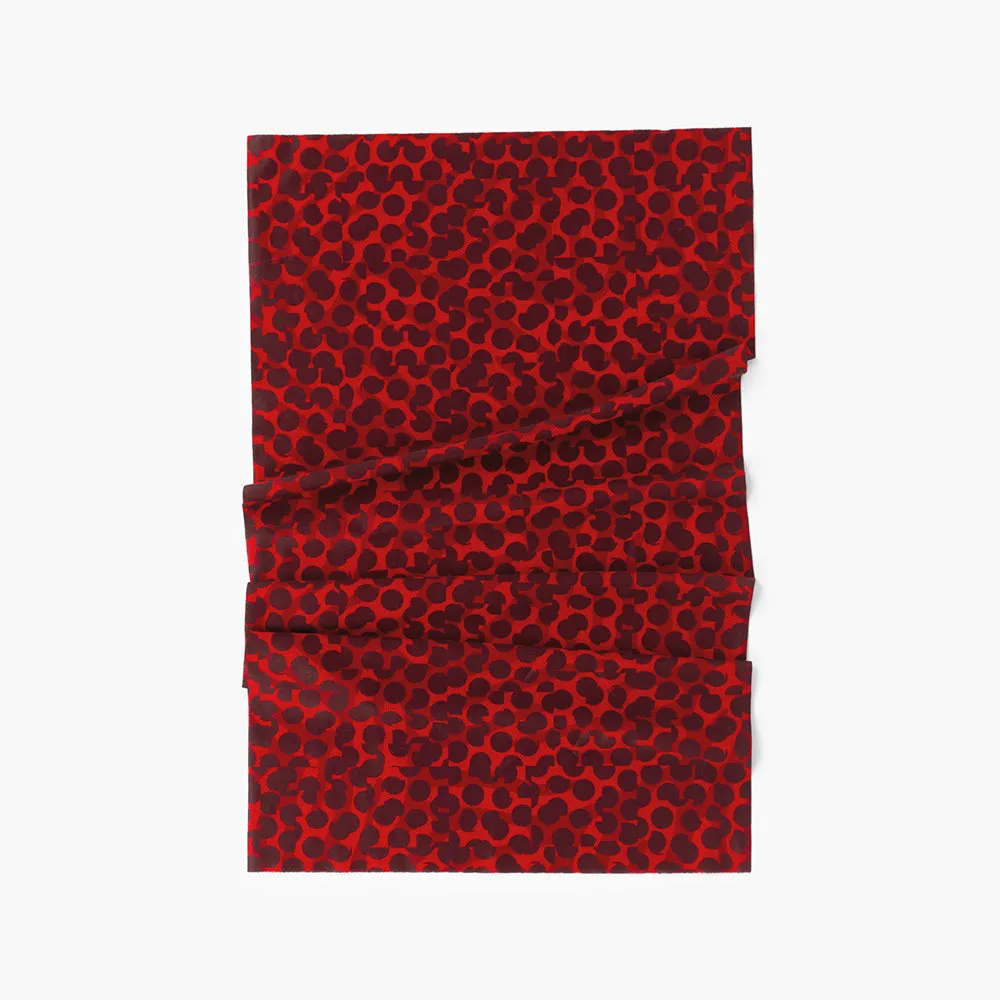 BFCollar - All Over Dotra sold by ciele athletics