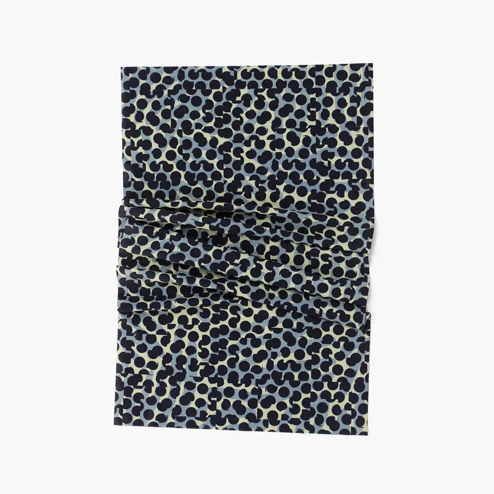 BFCollar - All Over Dotra sold by ciele athletics