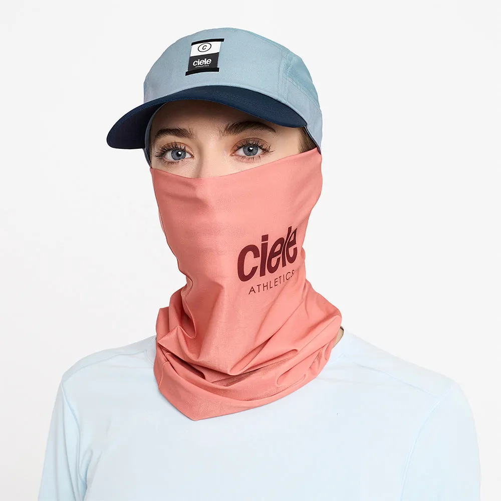 BFCollar - Athletics sold by ciele athletics product image thumbnail 2