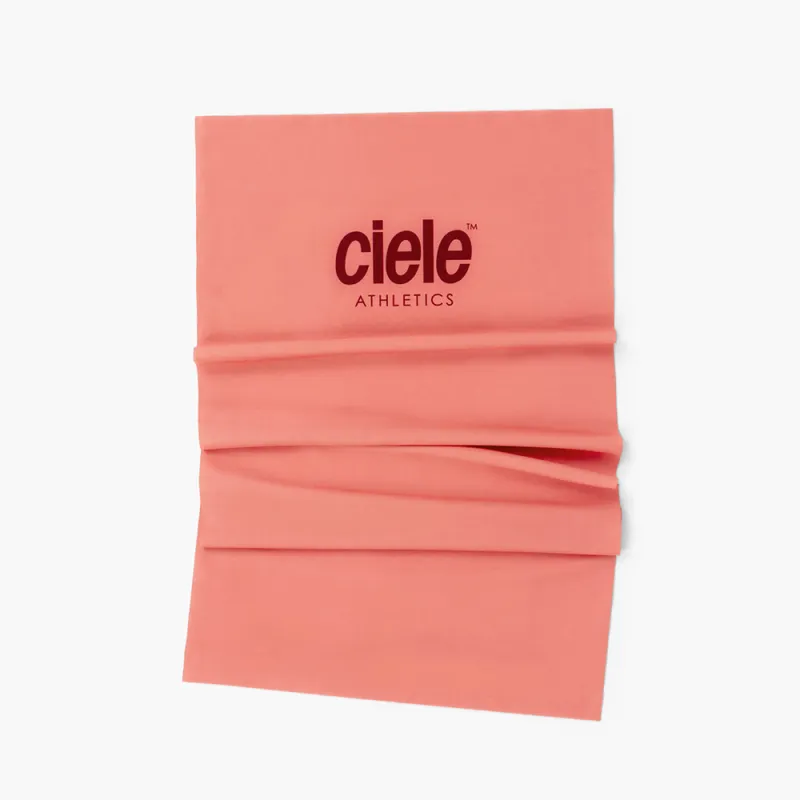BFCollar - Athletics made by ciele athletics