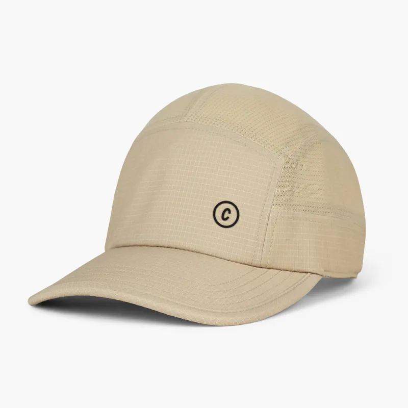 GOCap SC - Field - Clow - Safari sold by ciele athletics
