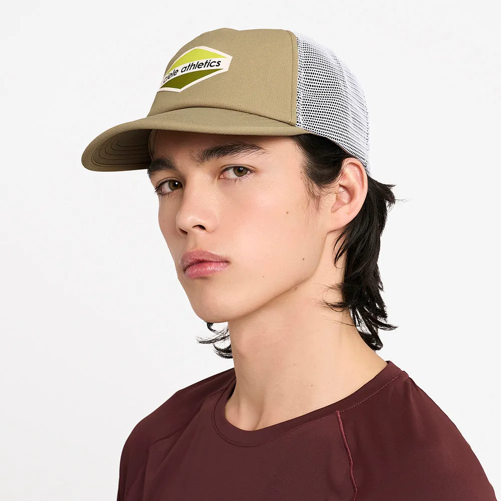 TRLCap SC - Field - Up Down sold by ciele athletics product image thumbnail 3