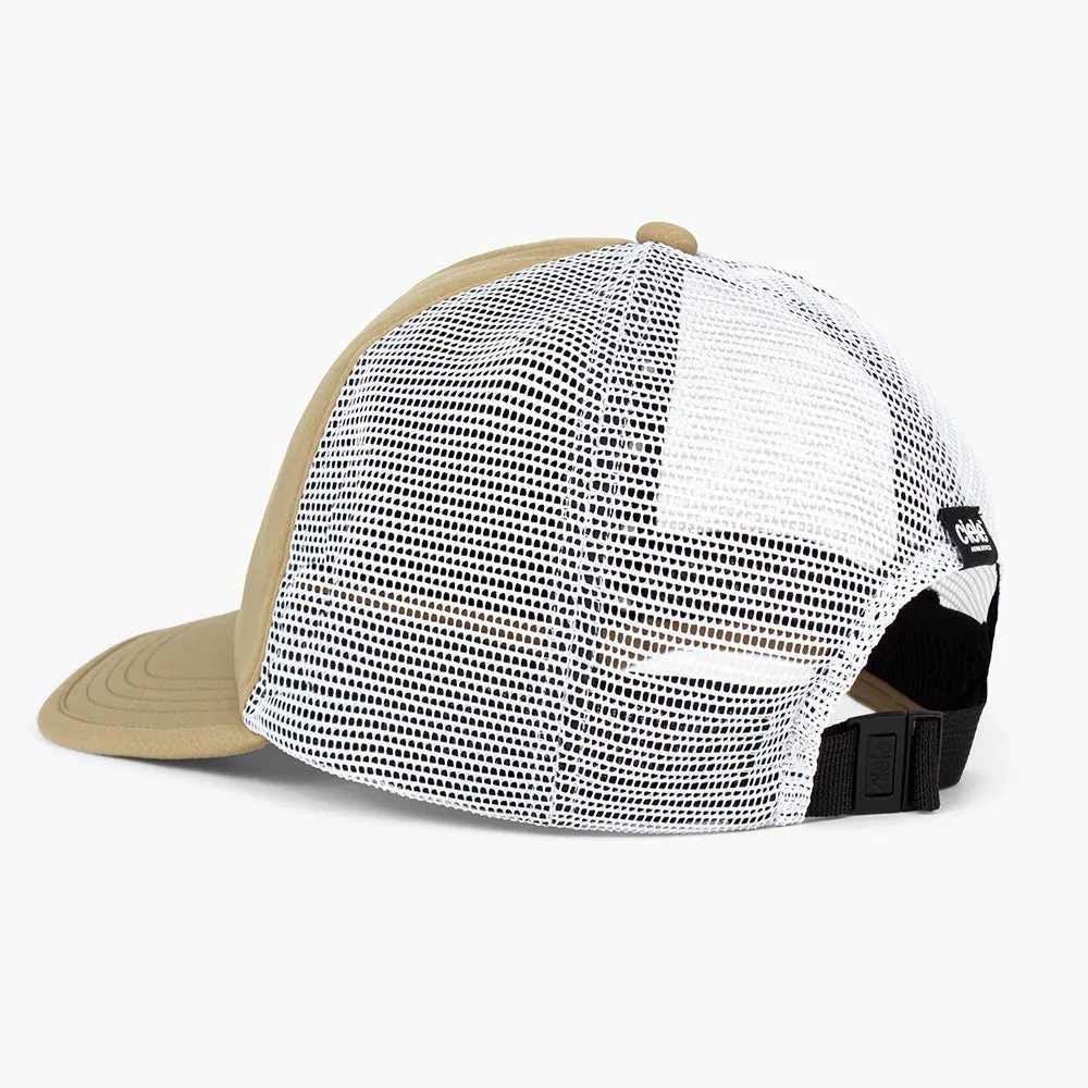 TRLCap SC - Field - Up Down sold by ciele athletics product image thumbnail 5