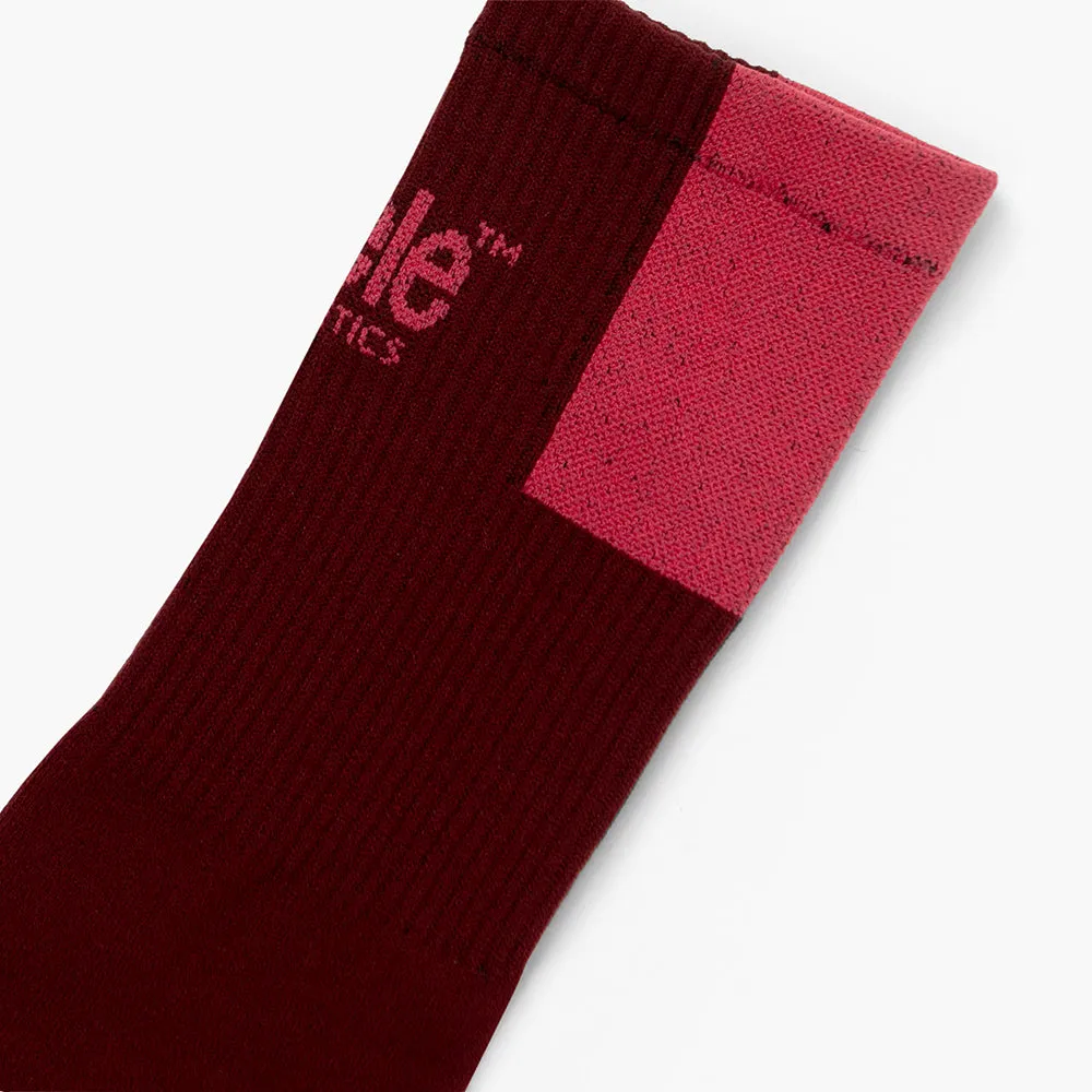 CRWSock sold by ciele athletics product image thumbnail 3