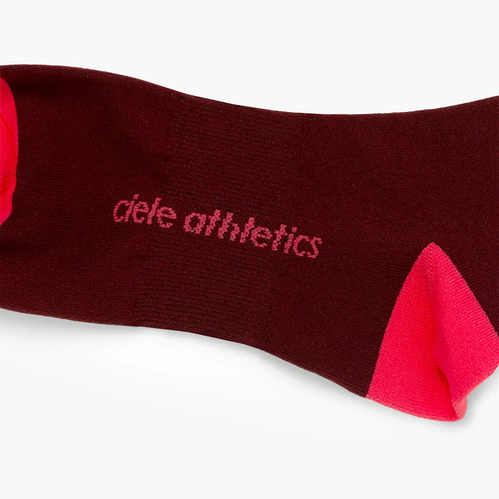 CRWSock sold by ciele athletics product image thumbnail 4