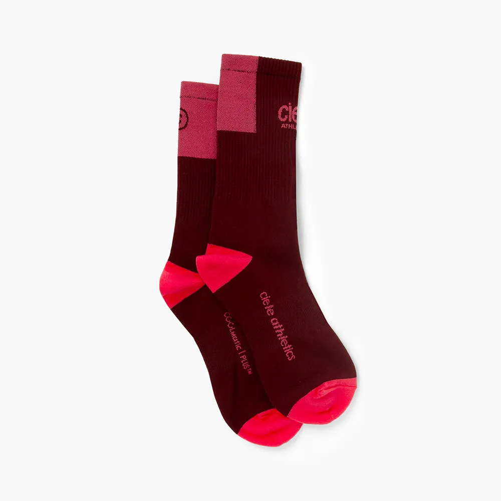 CRWSock sold by ciele athletics product image thumbnail 2