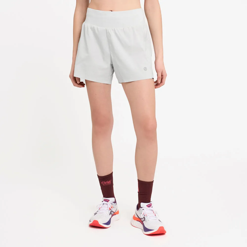 CRWSock sold by ciele athletics product image thumbnail 5
